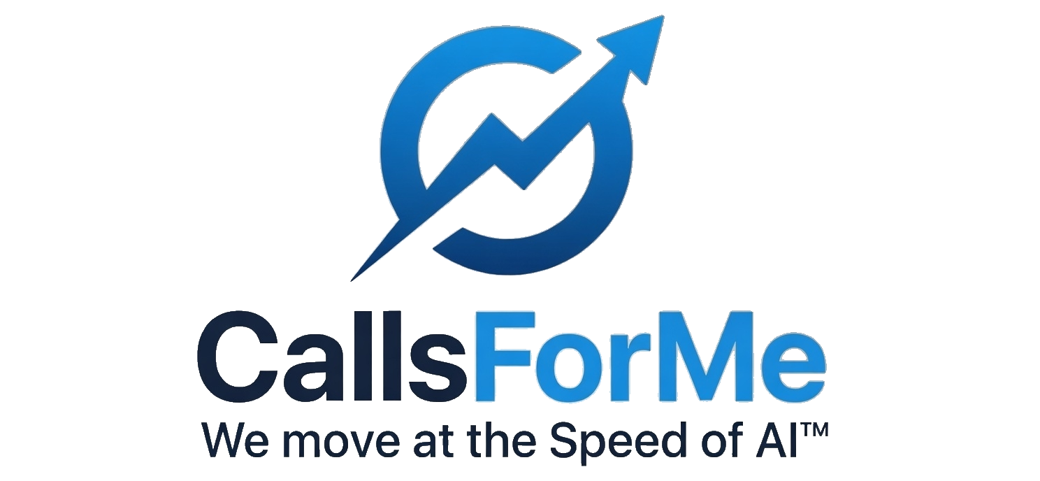 CallsForMe